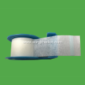 Transparent Surgical Medical Adhesive Non-Woven Tape